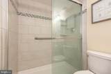 10700 Coastal Highway - Photo 25