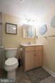 10700 Coastal Highway - Photo 26