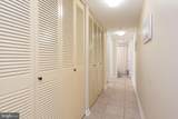 10700 Coastal Highway - Photo 27