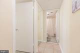 10700 Coastal Highway - Photo 28