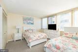 10700 Coastal Highway - Photo 29