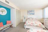 10700 Coastal Highway - Photo 30