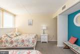 10700 Coastal Highway - Photo 31