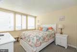 10700 Coastal Highway - Photo 32
