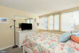 10700 Coastal Highway - Photo 33