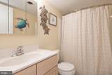 10700 Coastal Highway - Photo 34