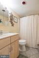 10700 Coastal Highway - Photo 35