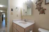 10700 Coastal Highway - Photo 36
