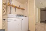 10700 Coastal Highway - Photo 37