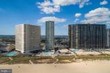 10700 Coastal Highway - Photo 39