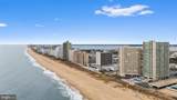 10700 Coastal Highway - Photo 40