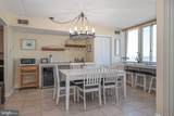 10700 Coastal Highway - Photo 5