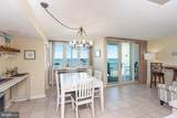10700 Coastal Highway - Photo 7