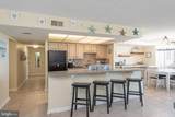 10700 Coastal Highway - Photo 8