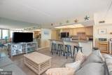 10700 Coastal Highway - Photo 9