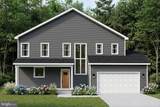35923 Penn Del Avenue - Photo 1