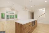 35923 Penn Del Avenue - Photo 10