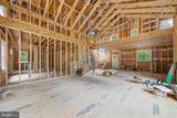 35923 Penn Del Avenue - Photo 12