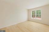 35923 Penn Del Avenue - Photo 16