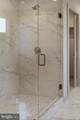 35923 Penn Del Avenue - Photo 18
