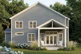 35923 Penn Del Avenue - Photo 2