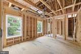35923 Penn Del Avenue - Photo 20