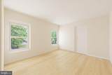 35923 Penn Del Avenue - Photo 21