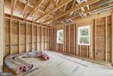 35923 Penn Del Avenue - Photo 23