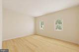 35923 Penn Del Avenue - Photo 24