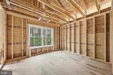35923 Penn Del Avenue - Photo 26