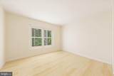 35923 Penn Del Avenue - Photo 27