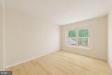 35923 Penn Del Avenue - Photo 30