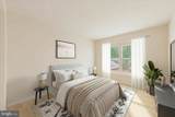 35923 Penn Del Avenue - Photo 31