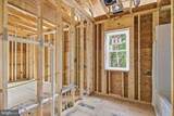 35923 Penn Del Avenue - Photo 32