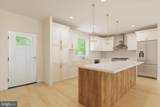 35923 Penn Del Avenue - Photo 4