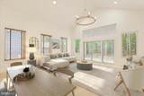 35923 Penn Del Avenue - Photo 8