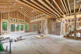 35923 Penn Del Avenue - Photo 9