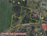 L3 Springbrook - Photo 1