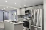 438 Sarah Anne Drive - Photo 10