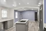 438 Sarah Anne Drive - Photo 12