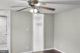 438 Sarah Anne Drive - Photo 13