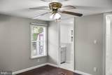 438 Sarah Anne Drive - Photo 14
