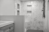 438 Sarah Anne Drive - Photo 16