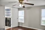 438 Sarah Anne Drive - Photo 17