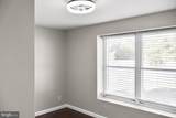 438 Sarah Anne Drive - Photo 18