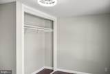 438 Sarah Anne Drive - Photo 19