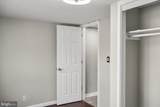 438 Sarah Anne Drive - Photo 20