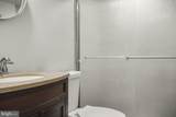 438 Sarah Anne Drive - Photo 21