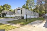 438 Sarah Anne Drive - Photo 23