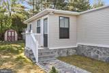 438 Sarah Anne Drive - Photo 24